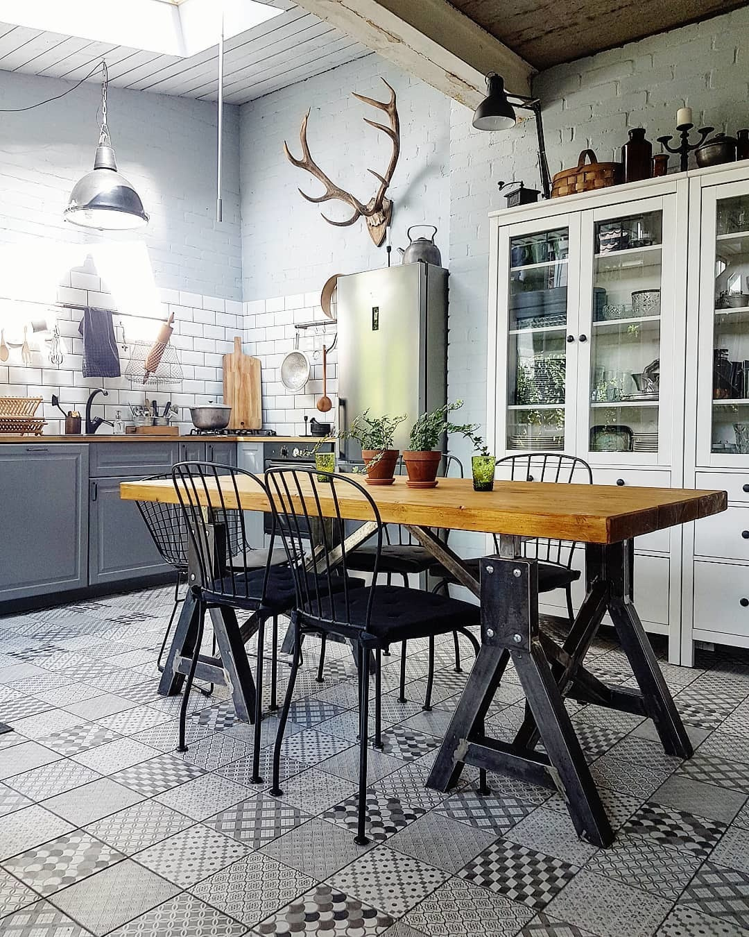 Креативное пространство «Green House». Свадебный фотограф в Ростове Александра Груздева