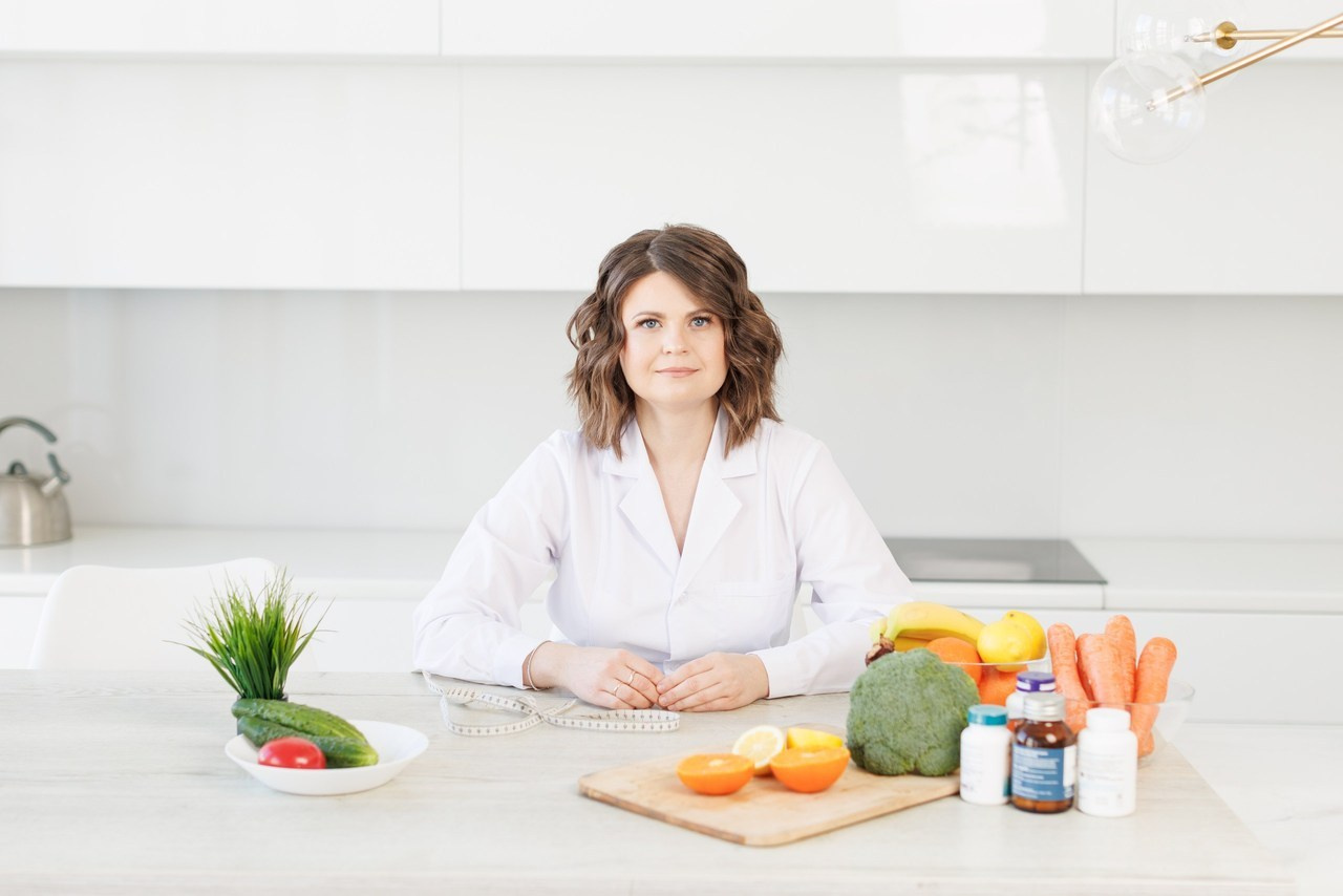 Testimonials. Семейный фотограф Александр Передерий