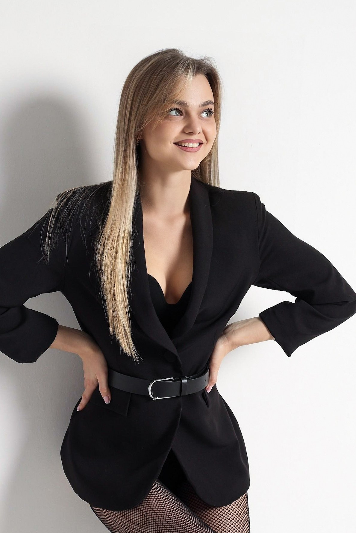 Съёмка с искусственным светом. Фотограф Иванова Елена в Иркутске