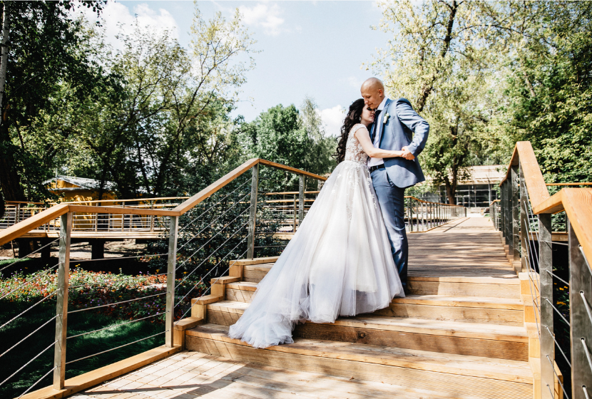 Блог о свадьбах. Свадебный фотограф/видеограф Краснодар, Сочи, Волгоград, Москва, 8 937 693 00 80
