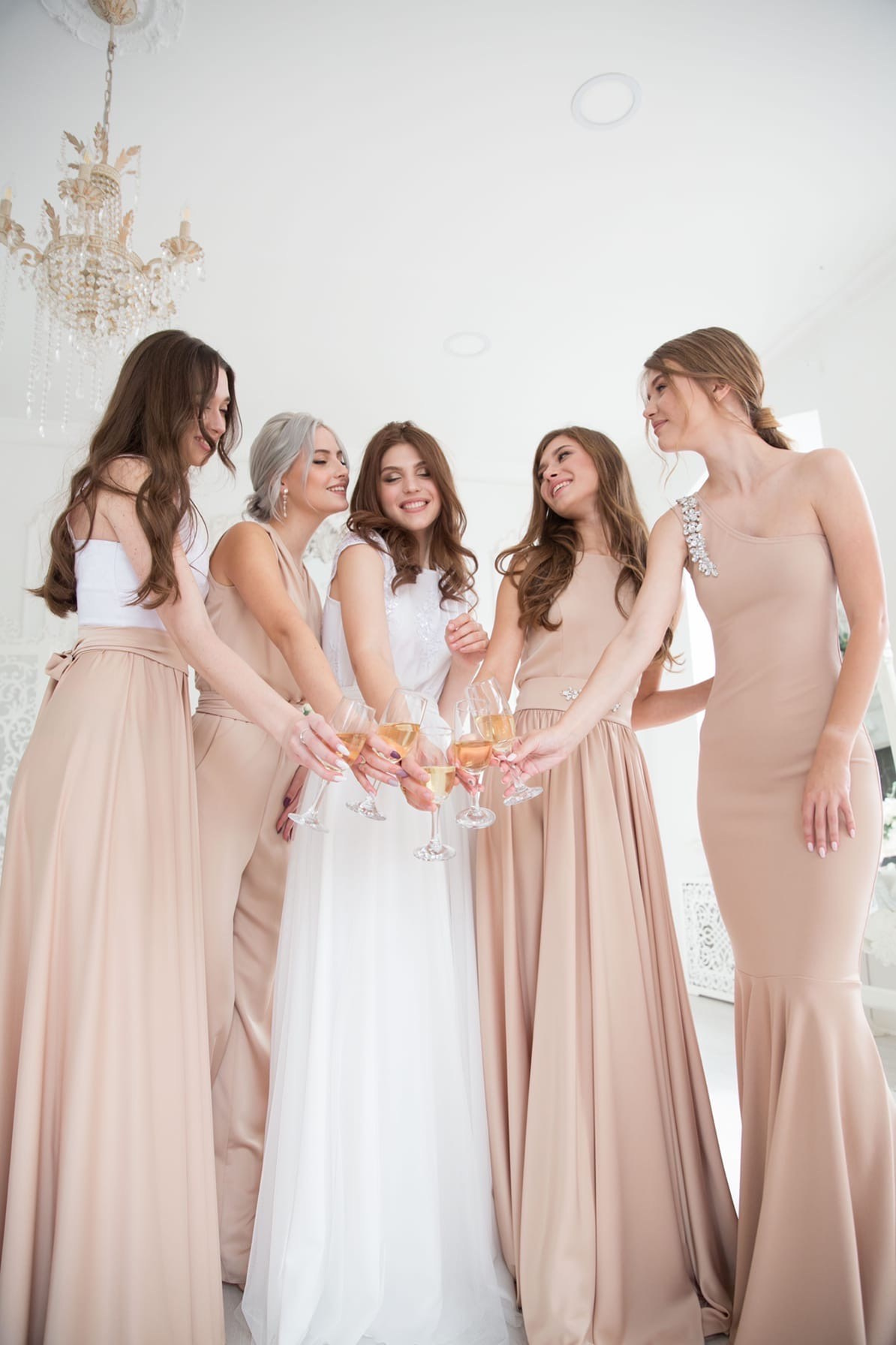 Фотостудия Версаль (бизнес-проект). Семейный и детский фотограф, визуальный гид, декоратор в Москве