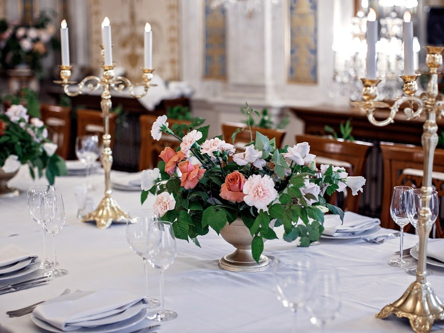 Площадка № 5-2. Свадебный и портретный фотограф Москва