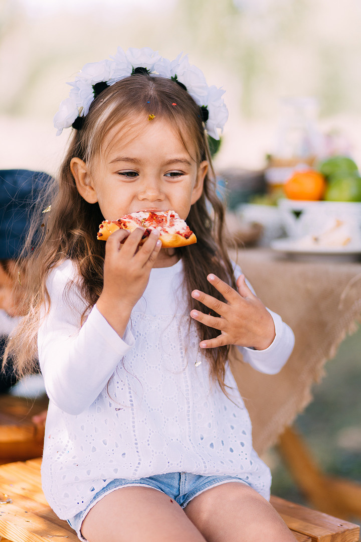 Семейные и детские. Demenin Marat. Семейные и свадебные фотосессии в Уфе