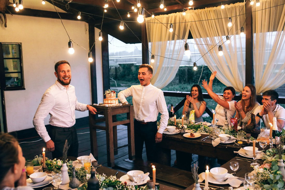 Свадебные. Demenin Marat. Семейные и свадебные фотосессии в Уфе