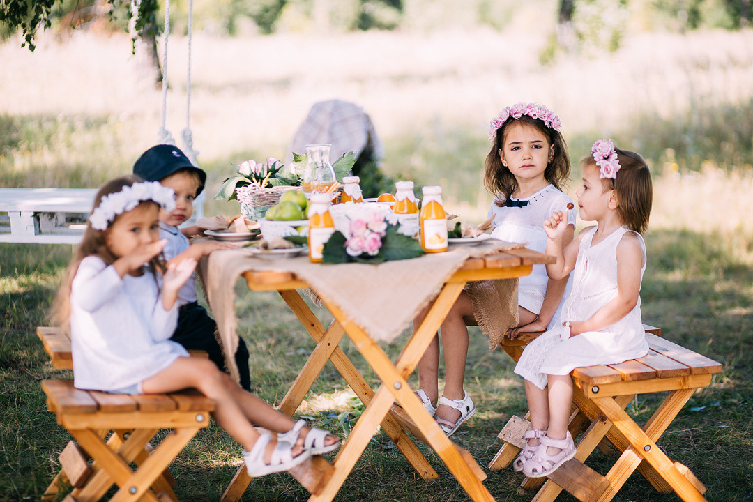 Семейные и детские. Demenin Marat. Семейные и свадебные фотосессии в Уфе