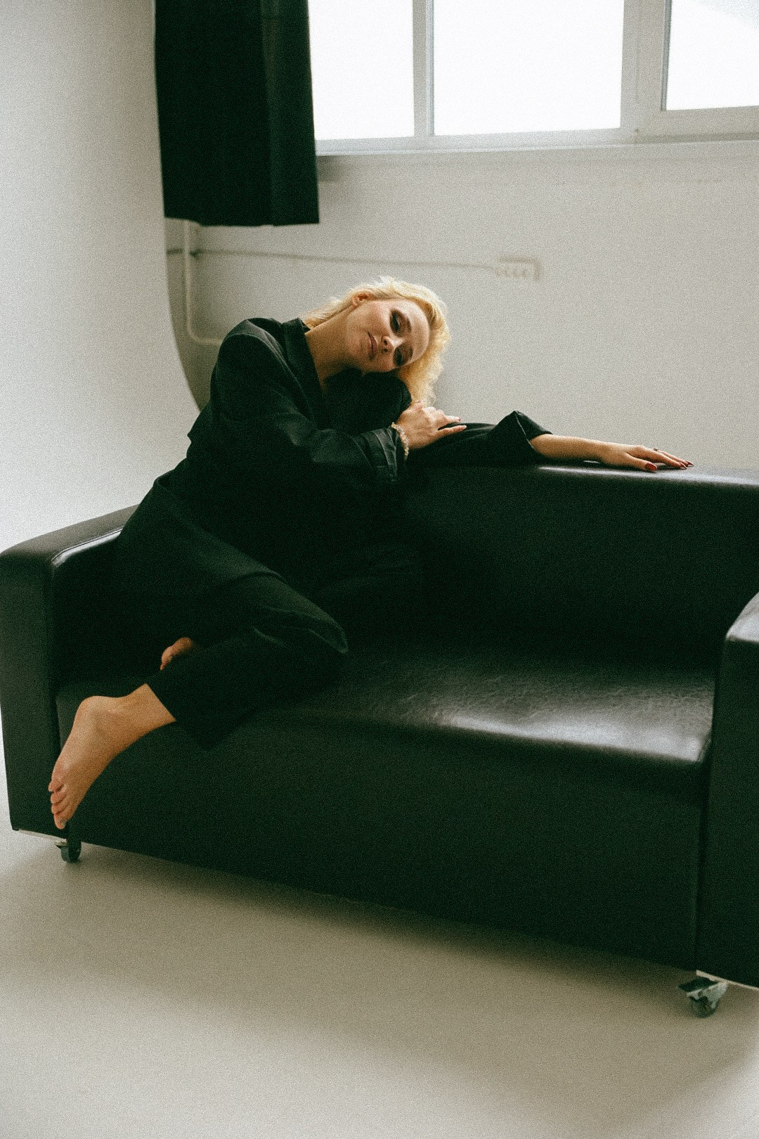 Кристина. Фотограф Нижний Новгород