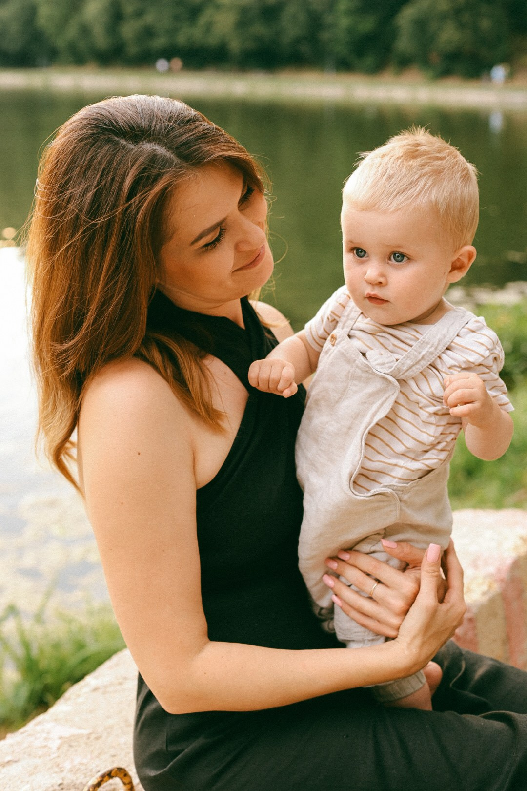 Family. Фотограф Нижний Новгород