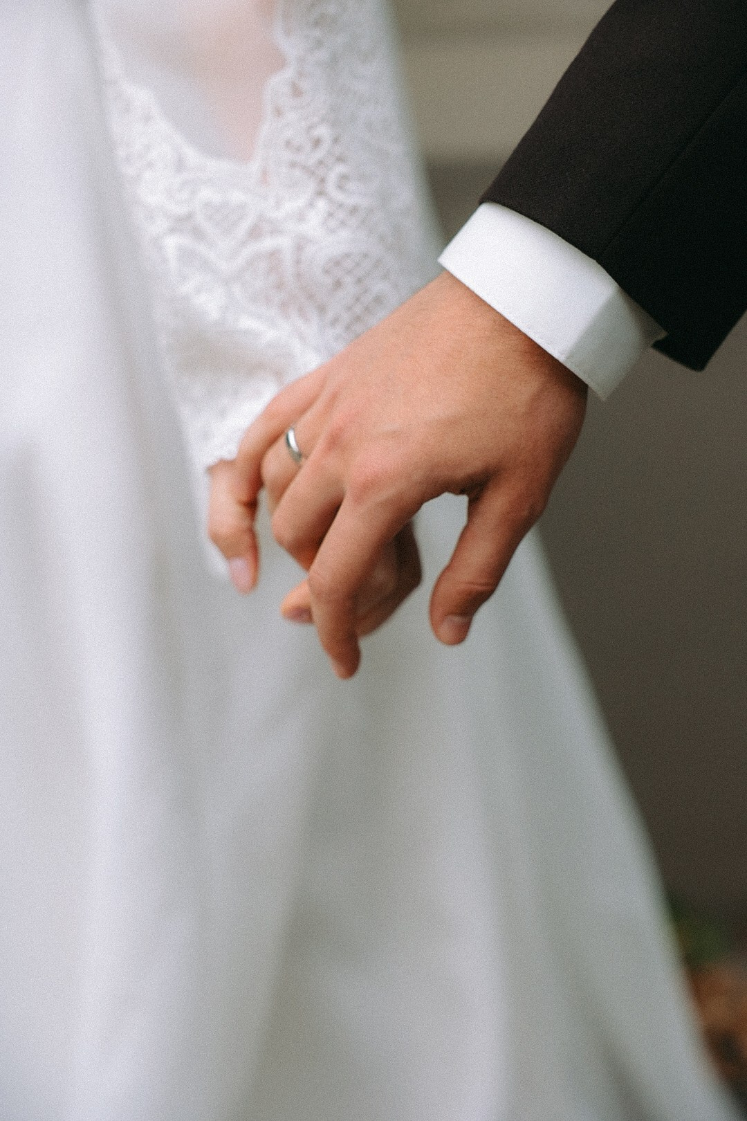 Леша и Юля. Фотограф Нижний Новгород