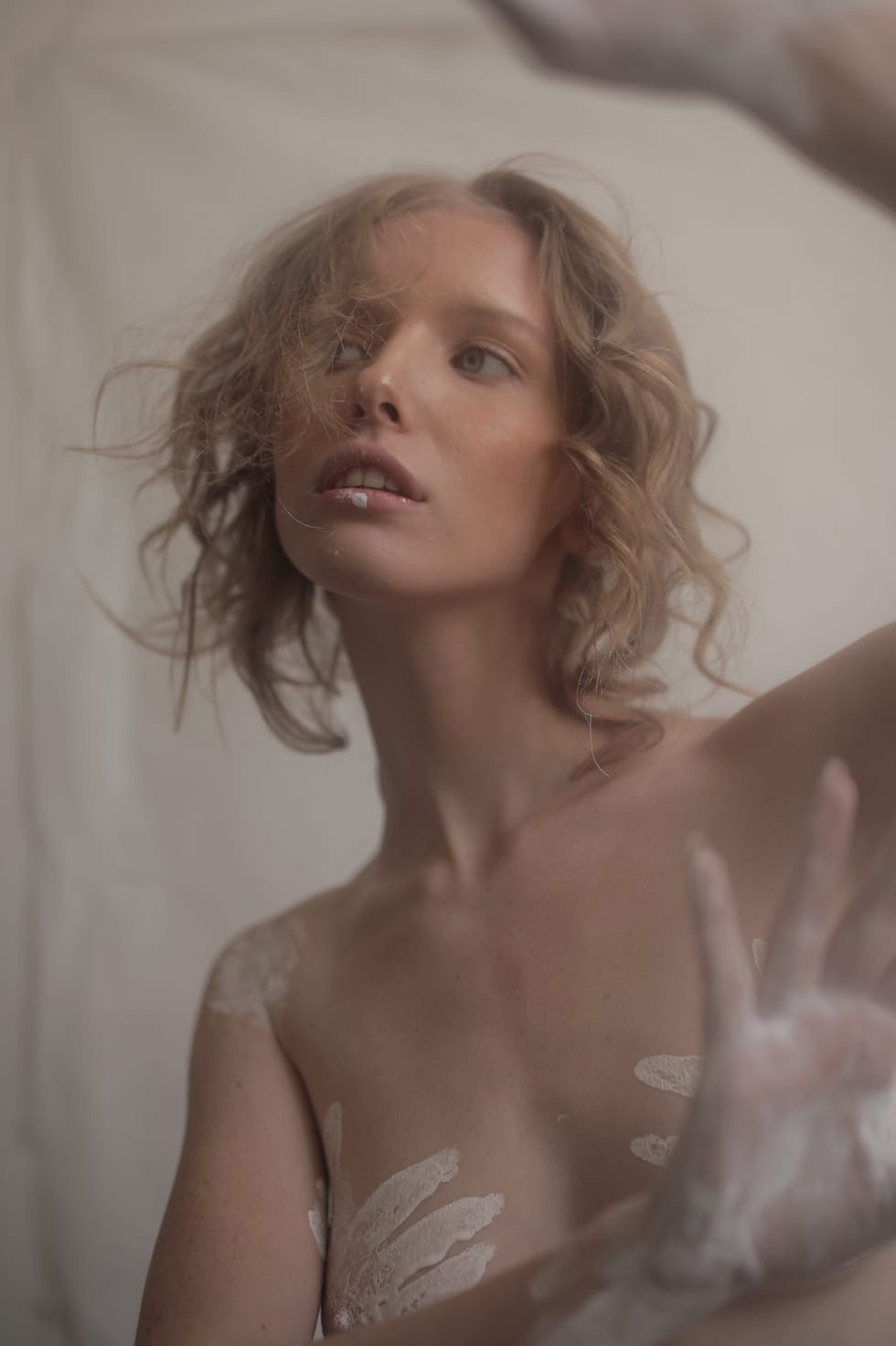 грибы, предметная фотография, предметный фотограф, арт фотография, арт фотограф, subject photoshoot, subject photographer, art photo, photographer canada,  photographer vancouver, mushrooms, art photo, photographer vogue, art mushrooms, best photo, best photographer canada, commercial photographer, photographer bangkok, photographer thailand, women photography, women photo, women photographer canada, best women photographer vancouver, лучшие фотографы, лучший фотограф, красивые фотогнрафии, коммерческий фотограф, предметная фотография, фотограф бангкок, фотограф таиланд, фотографы мира, фотограф паттайя, фотграф сейшелы, семейный фотограф паттайя, family photographer pattaya, family photographer bangkok, family photographer vancouver, sexy photo women