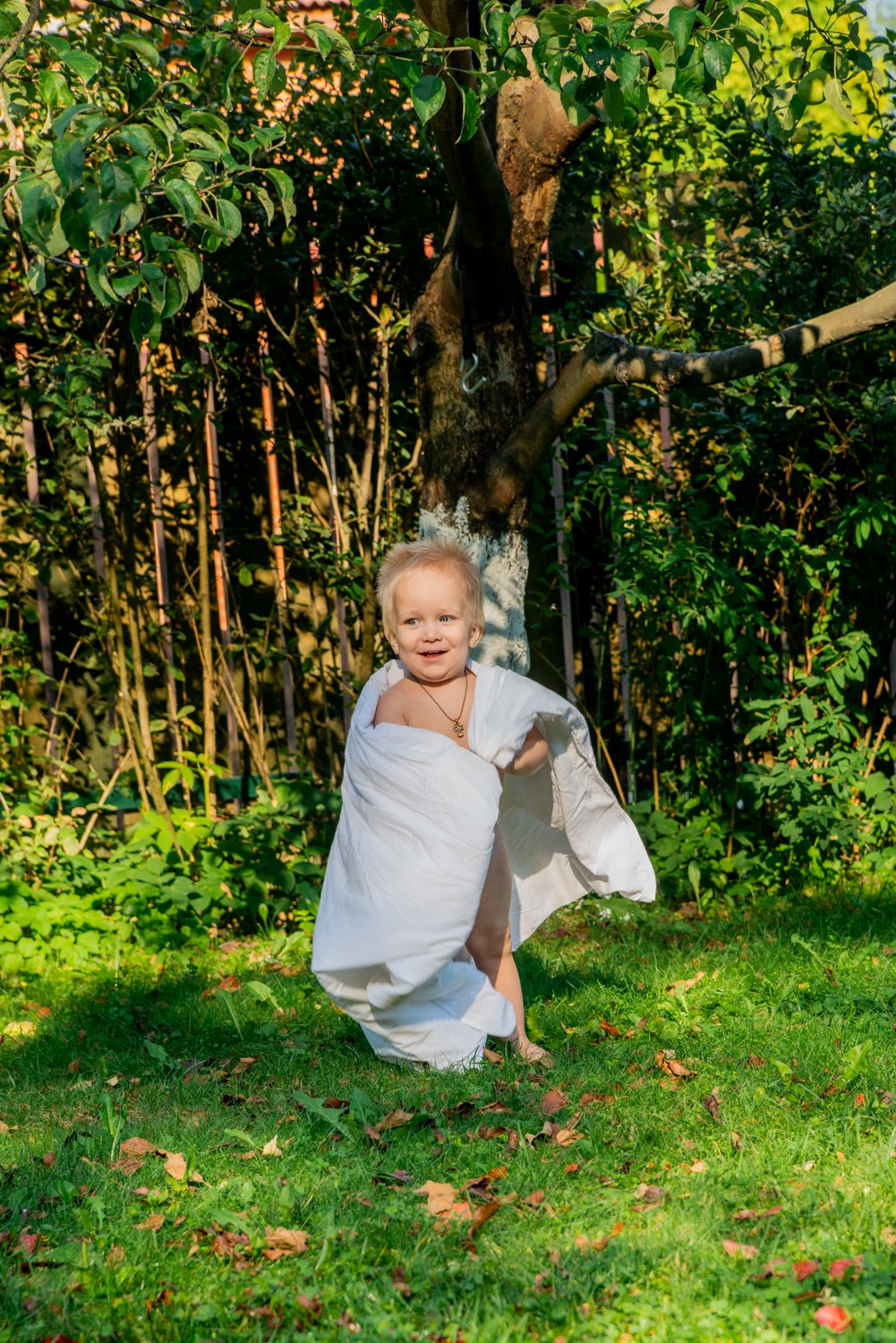 Стирка. Фотограф и дизайнер в Москве Екатерина Лобачева