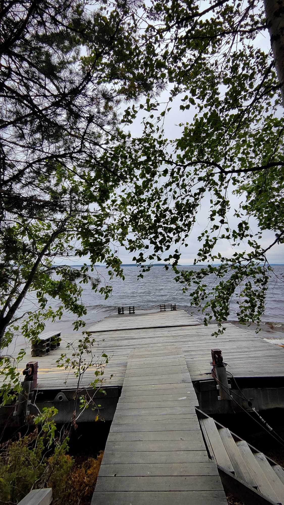 Репортаж с ретрита. Фотограф Ксения Соло