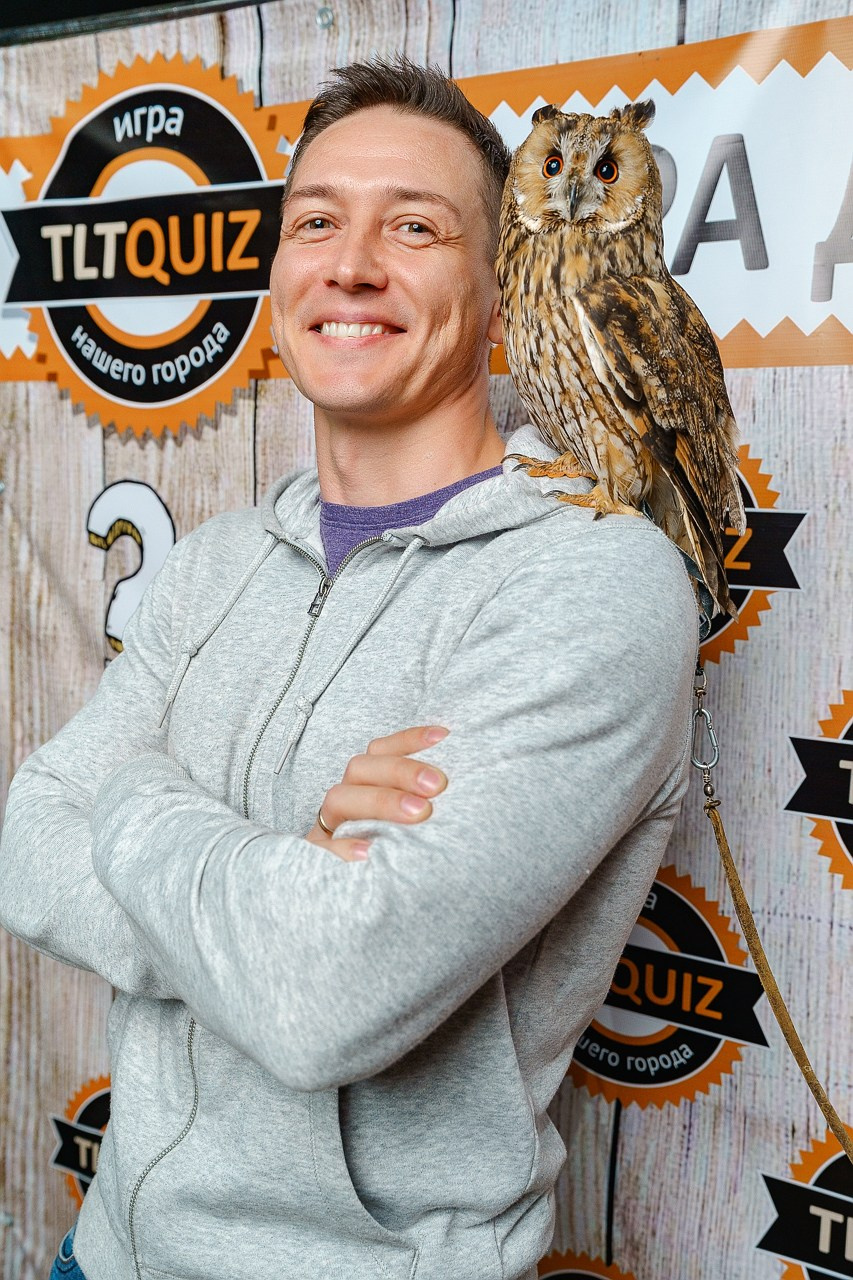 Репортажный фотограф Тольятти. Съёмка мероприятия. Съемка корпоратива. Фотограф на банкет. Фотограф на выпускной. Торжество. Фотограф Самара. Фотограф в Тольятти Андрей Медведев