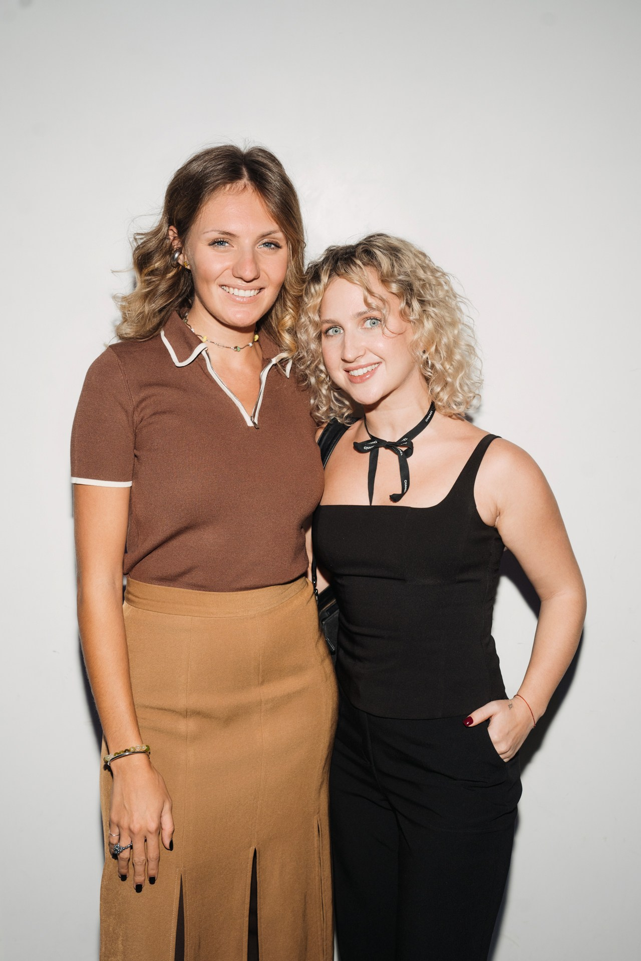 Мультимедийная выставка Без границ. Night2Day Санкт-Петербург