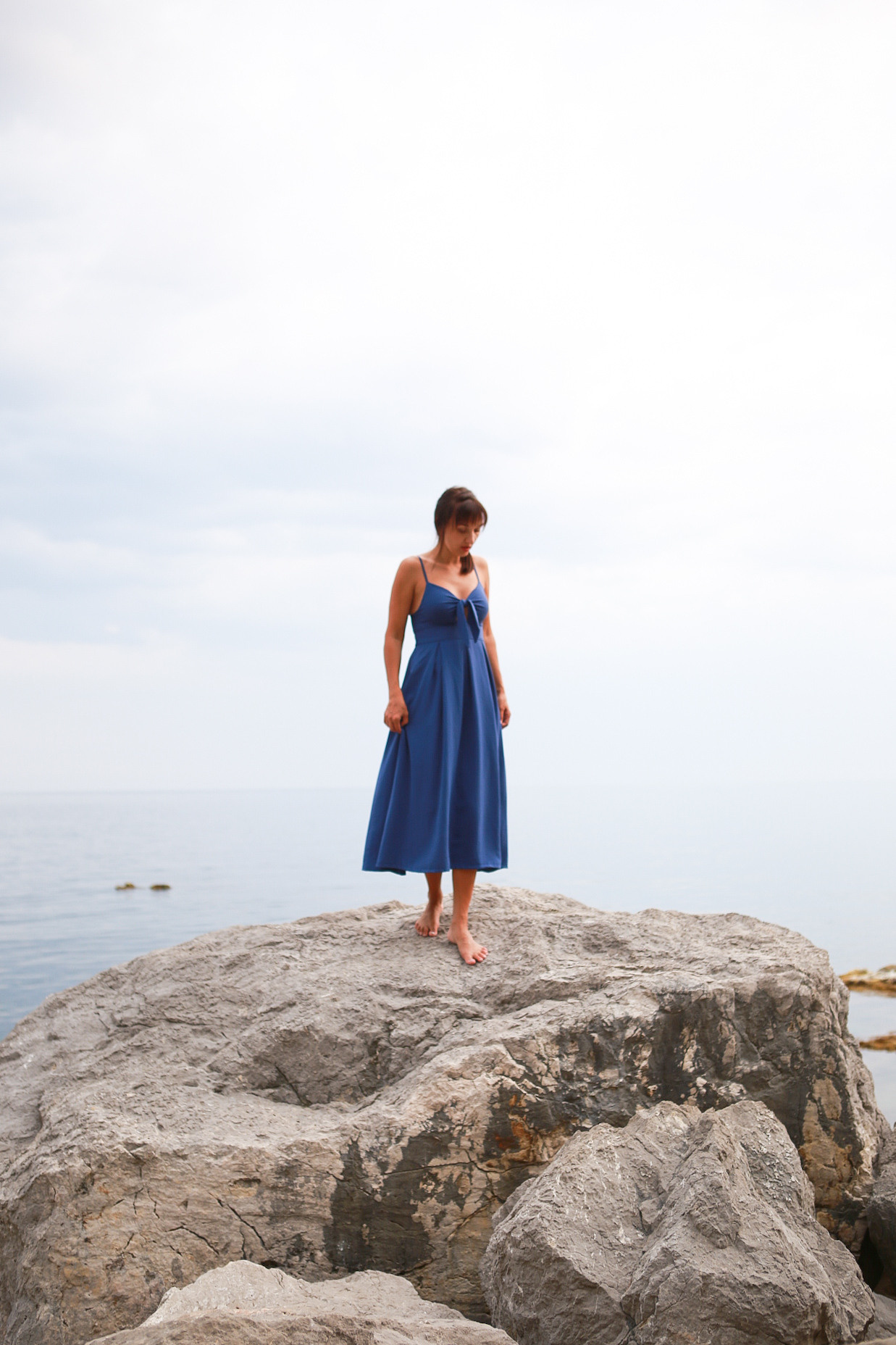 Анастасия. Фотограф в Воронеже. Портреты, контент, семейные сьемки