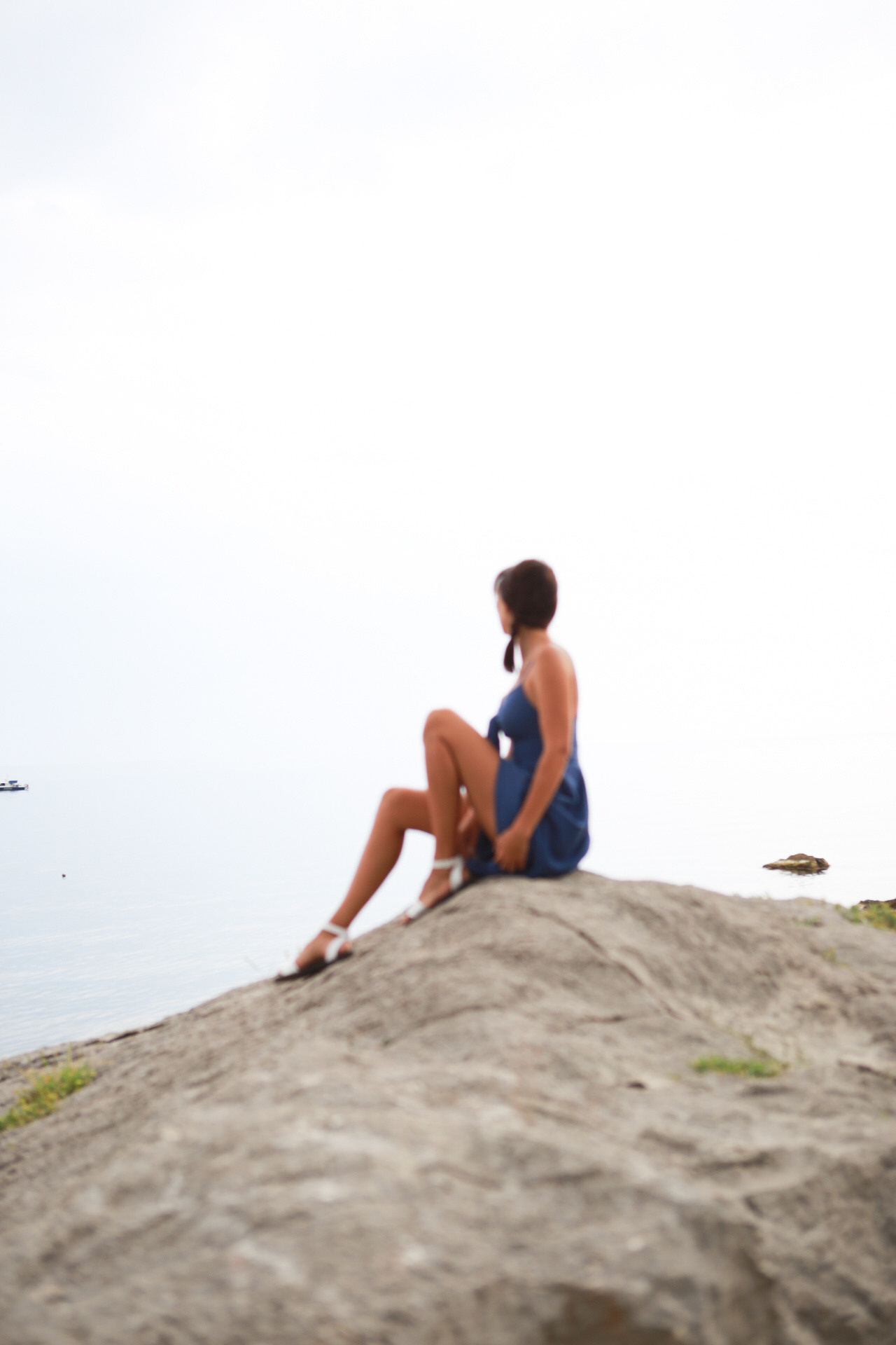 Анастасия. Фотограф в Воронеже. Портреты, контент, семейные сьемки