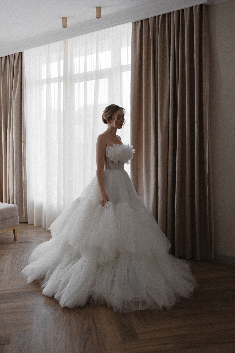 Ярослав и Елизавета — Венчание и Свадьба. Свадебный фотограф, фотосъемка в Крыму, Севастополе, Симферополе, Ялте