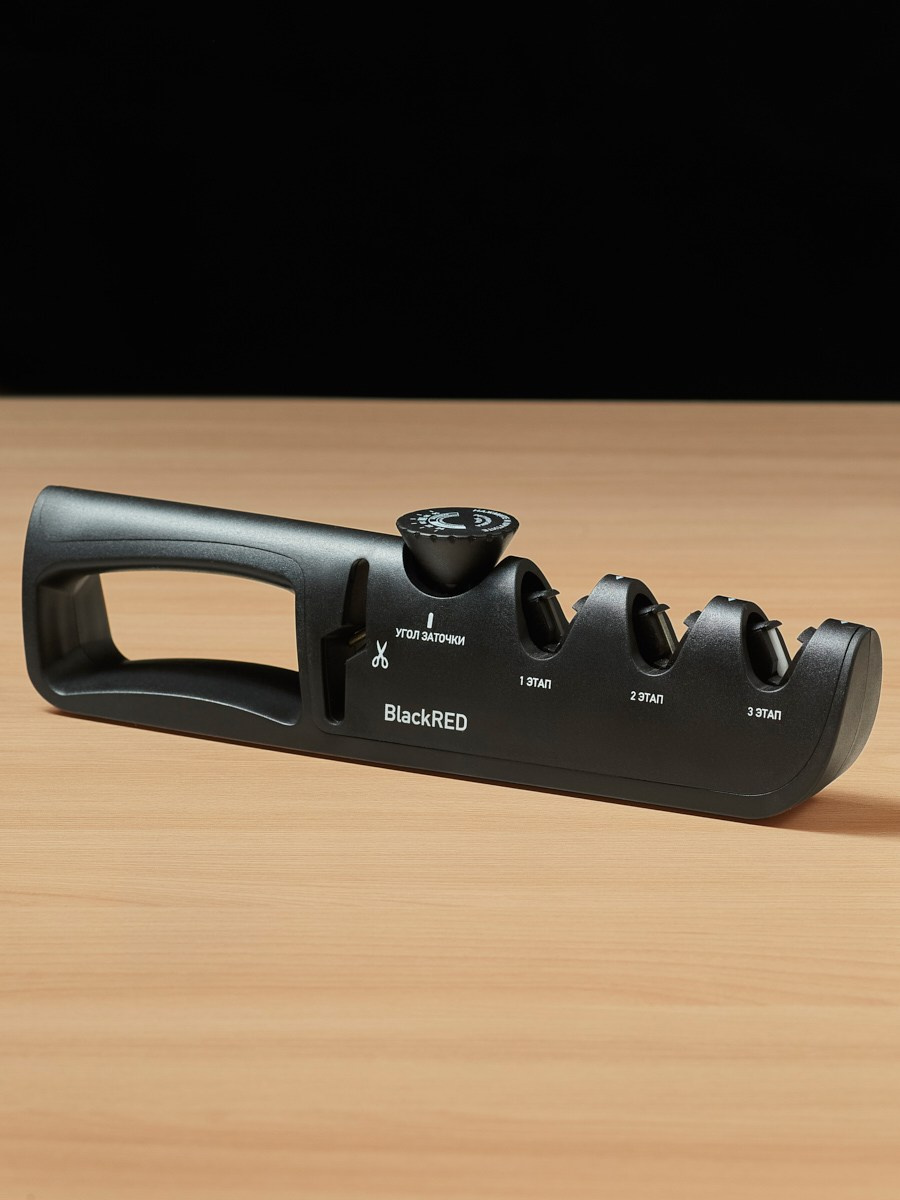 Фото для Маркетплейсов. Фотограф Тимофей Юров Москва