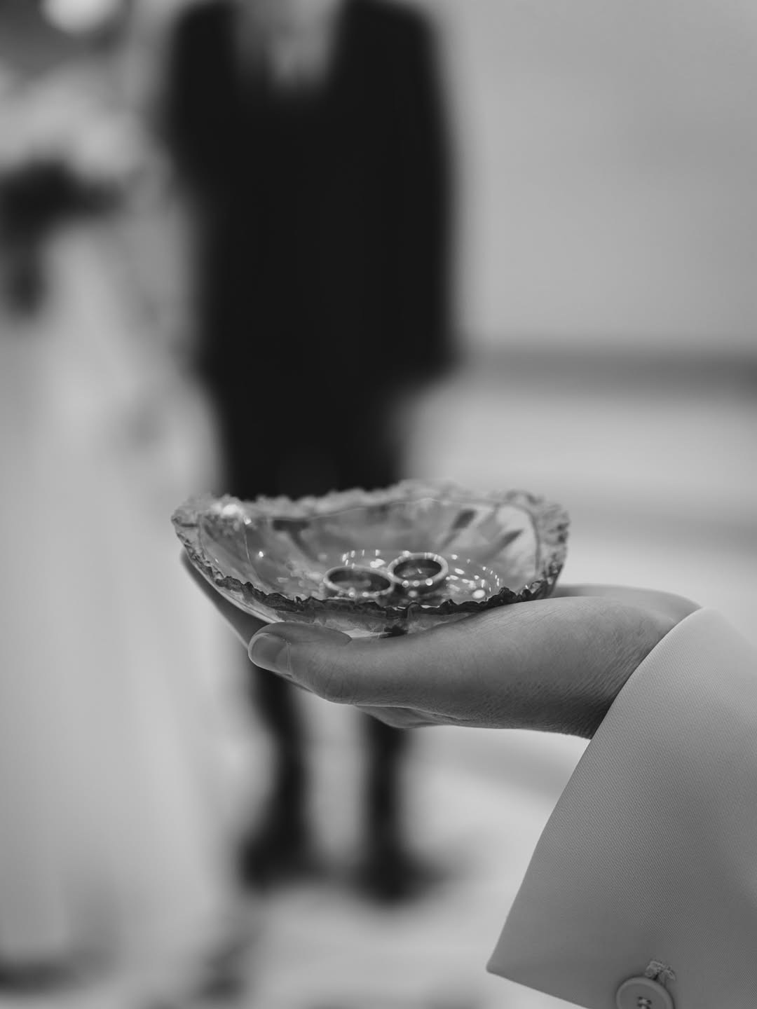 Wedding. Фотограф в Иркутске на все важные случаи жизни