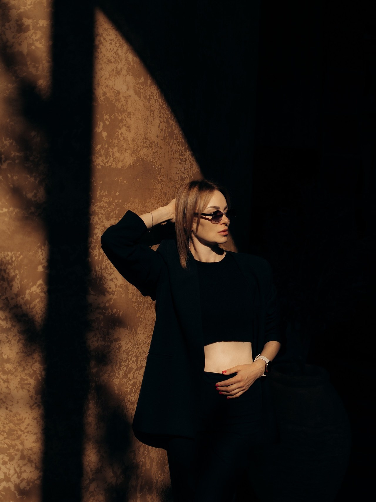 Отзывы. Семейный фотограф в Краснодаре Храмова Анна