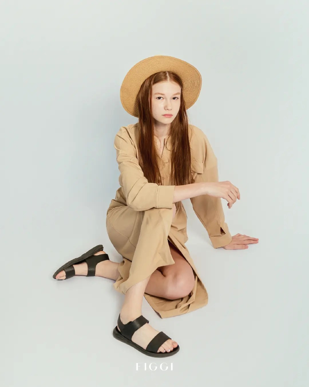 Семейный фотограф в Братске Маклакова Татьяна