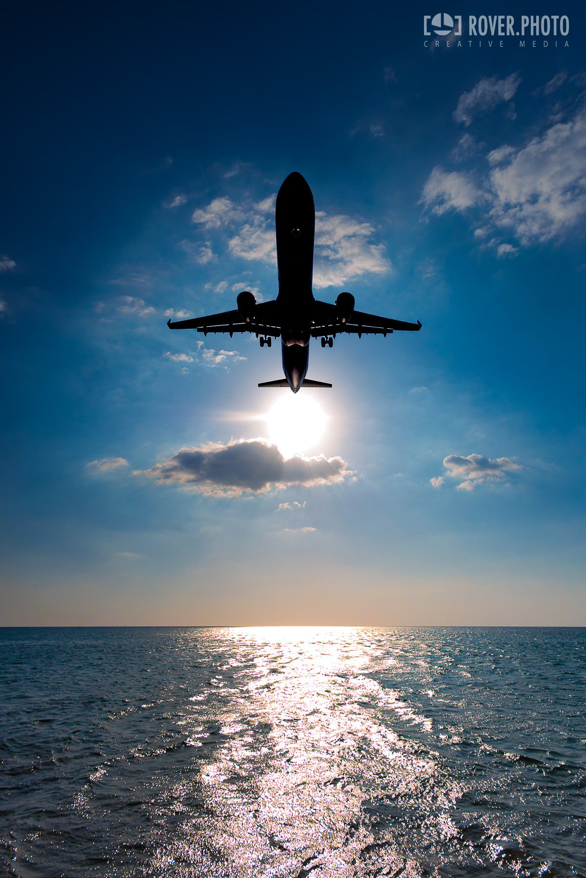 ЯХТЫ / МОРЕ / ПУТЕШЕСТВИЯ. Сложная съёмка для бизнеса b2b / Яхтенный фотограф / Корпоративные календари / Промышленная съёмка / Спортивный репортаж