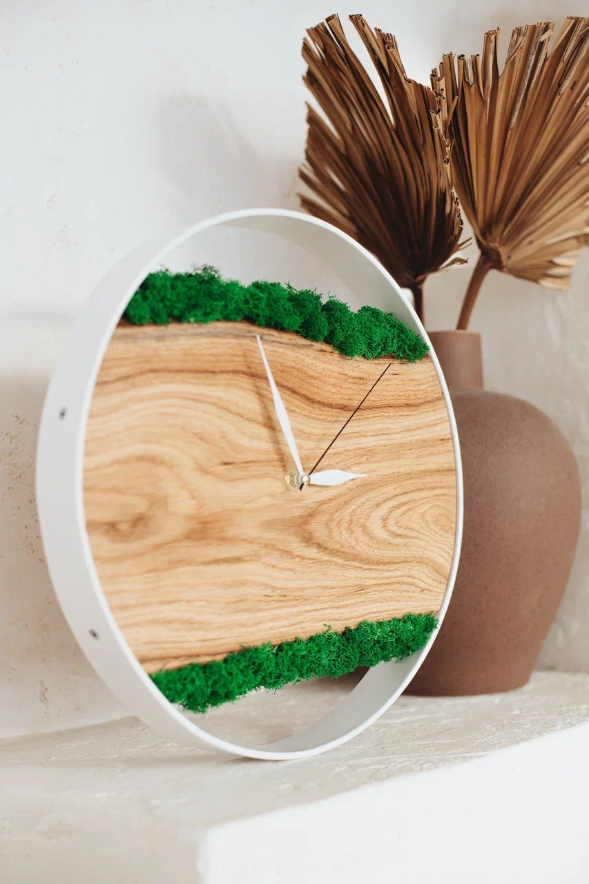 Контент. Фотограф Омск Сластен Анна