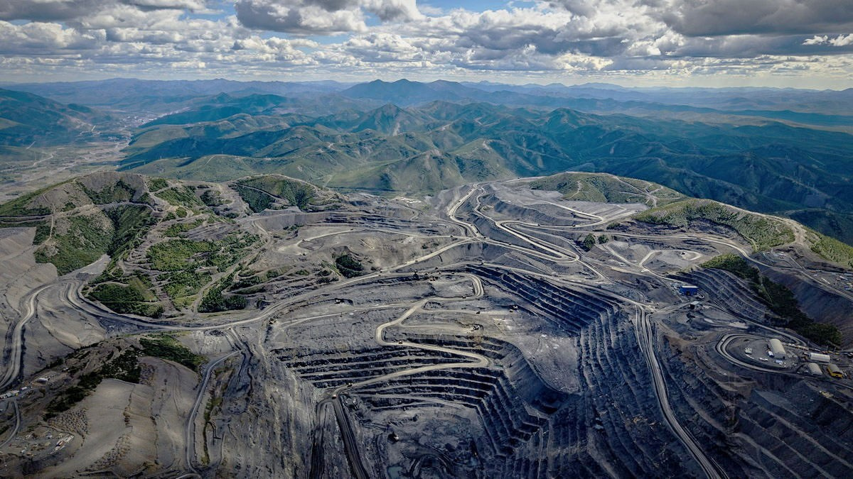 Poluys. Павел Маркелов, фотограф