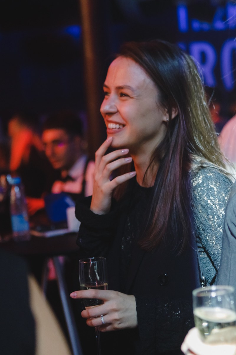 Корпоратив вечеринка. Семейный и свадебный фотограф в Нижнем Новгороде