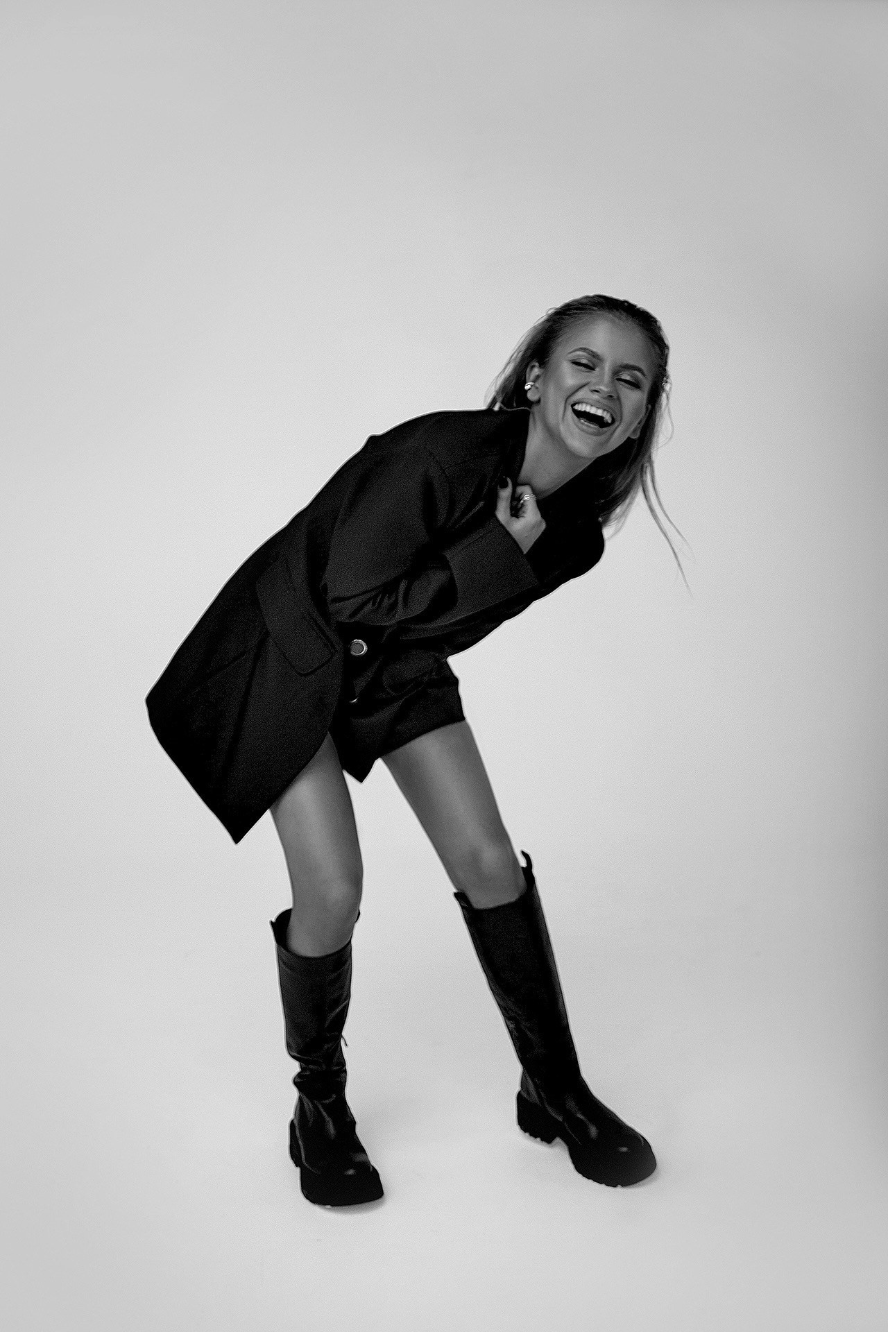 Персональные съёмки. Cheeelsa.ru