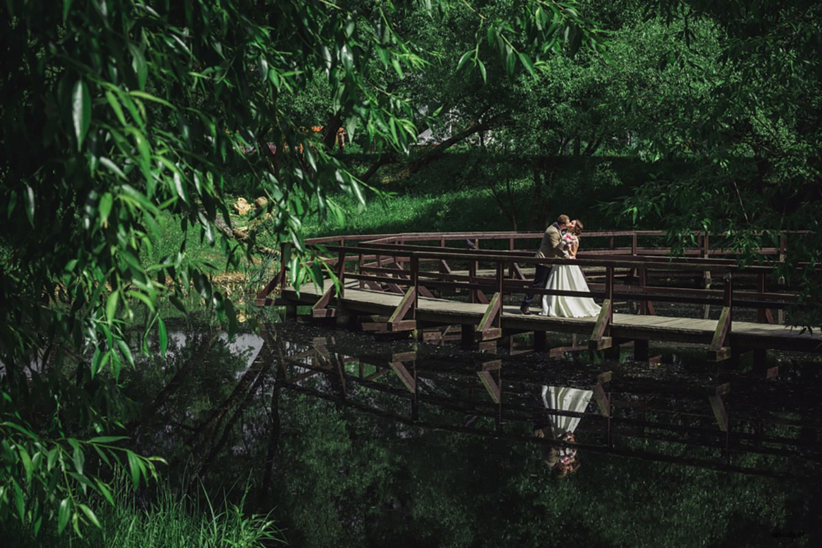 Свадебная фотосессия — профессиональные фото на свадьбе | Заказать сейчас. Фотограф в Москве, Подольске Антон Рязанов