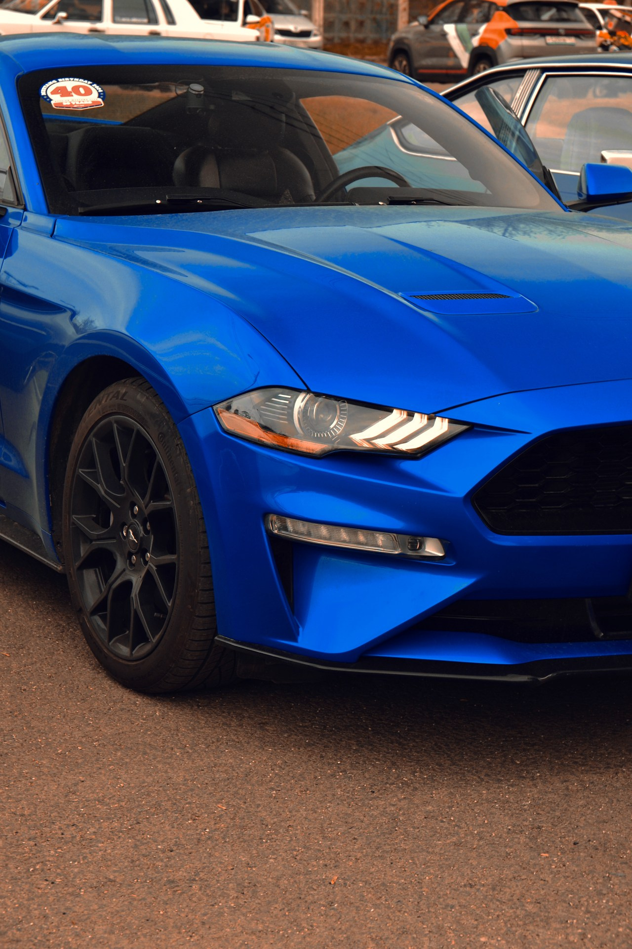 АВТОМОБИЛИ — МЕРОПРИЯТИЯ. Фотограф в Москве — Олег Штыканов