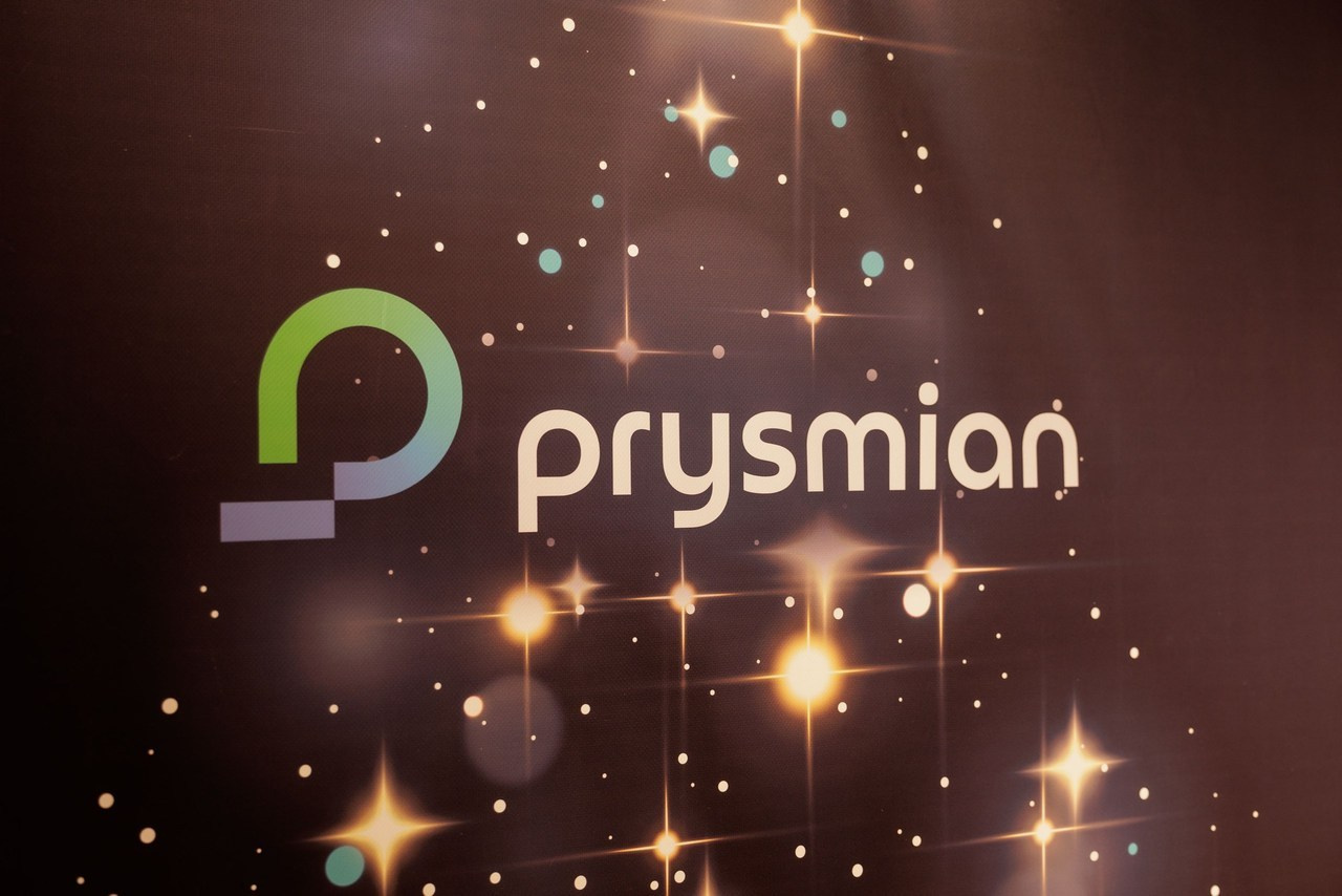 Фотограф Николай Козерин — отзывы клиентов. Фотограф в Ярославле и Рыбинске — Николай Козерин