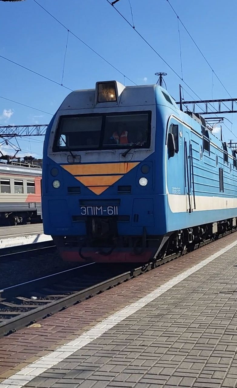 Проект «366»|2024|Фото каждый день. LENA GRACE photographer ||ЛЕНА ГРЭЙС фотограф