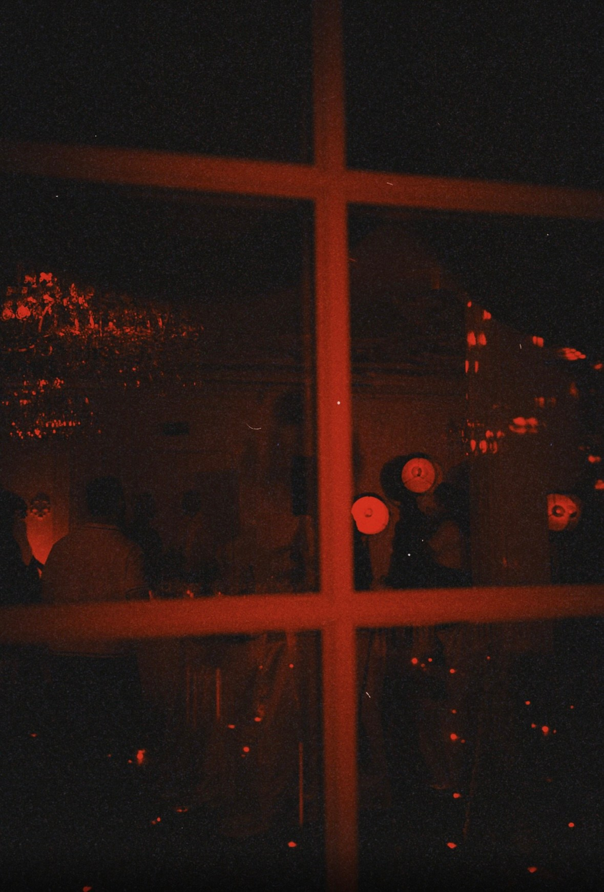 К&M. Свадебный фотограф в Спб и Москве