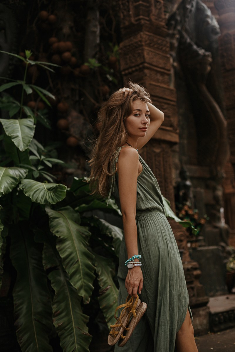 Tailand Pattaya. Семейный, свадебный, портретный фотограф в Иркутске Федотова Елена