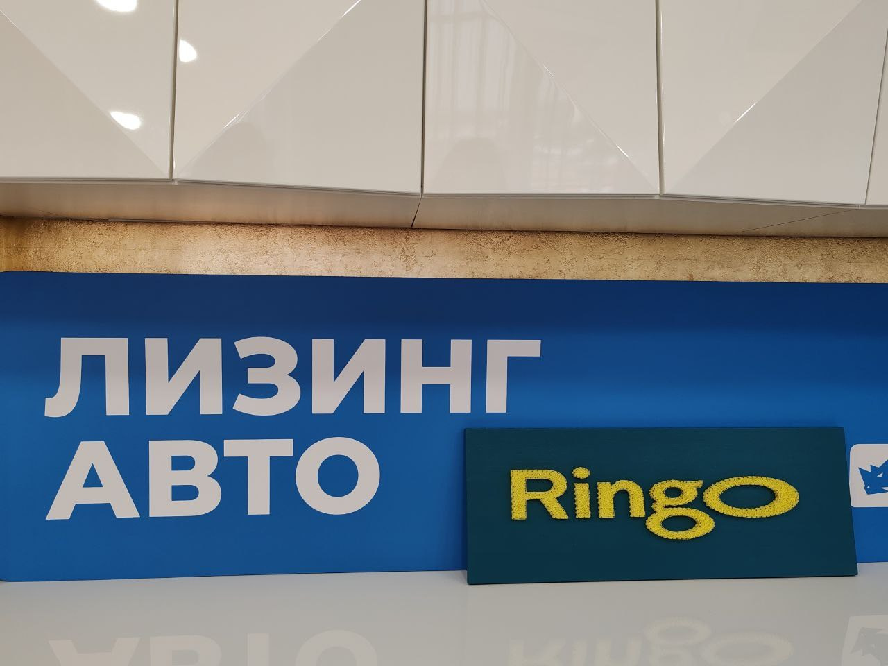 Портреты и логотипы из гвоздей и нитей. Художественная роспись стен и фасадов в Минске и Беларуси