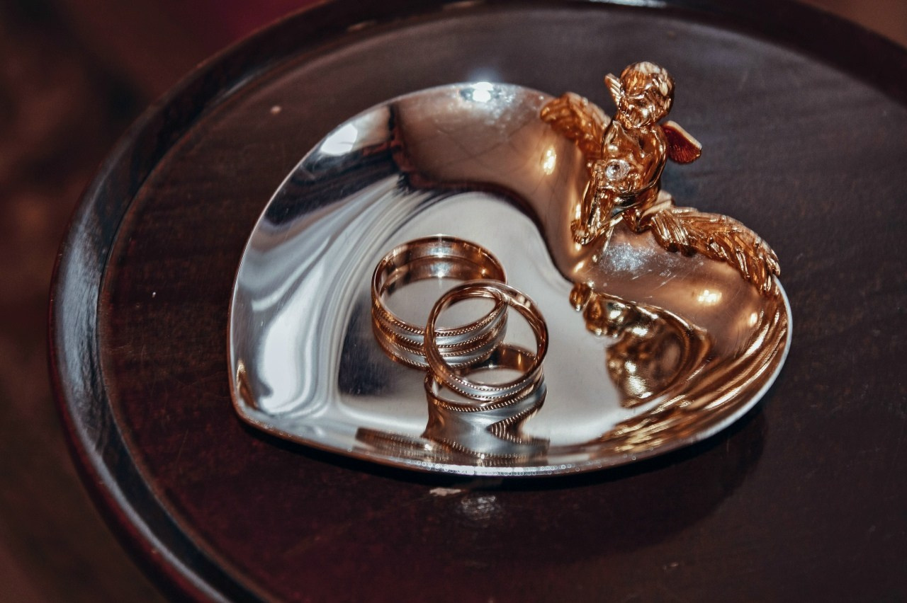 Свадьбы. Главная