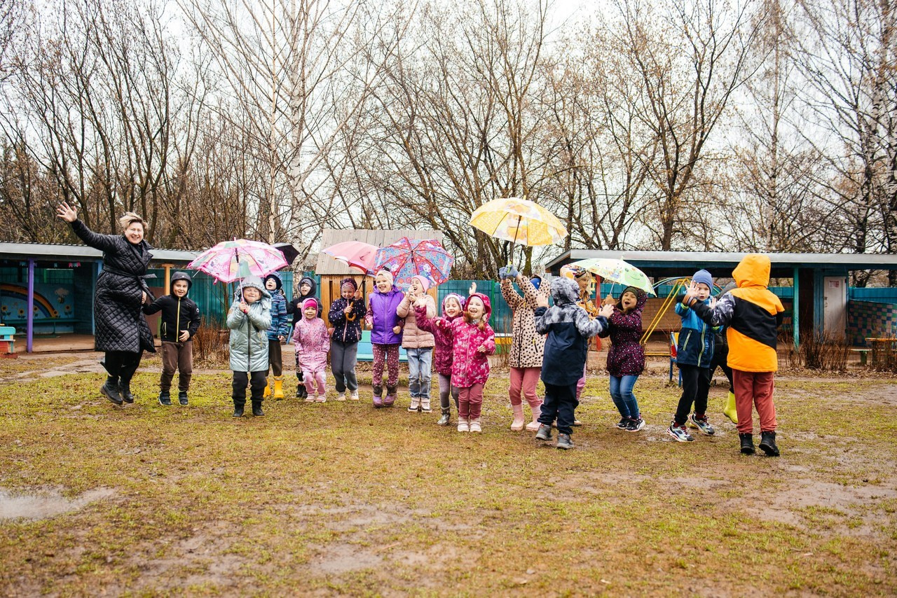 Отзывы. Семейный фотограф в г. Киров Светлана Кузнецова