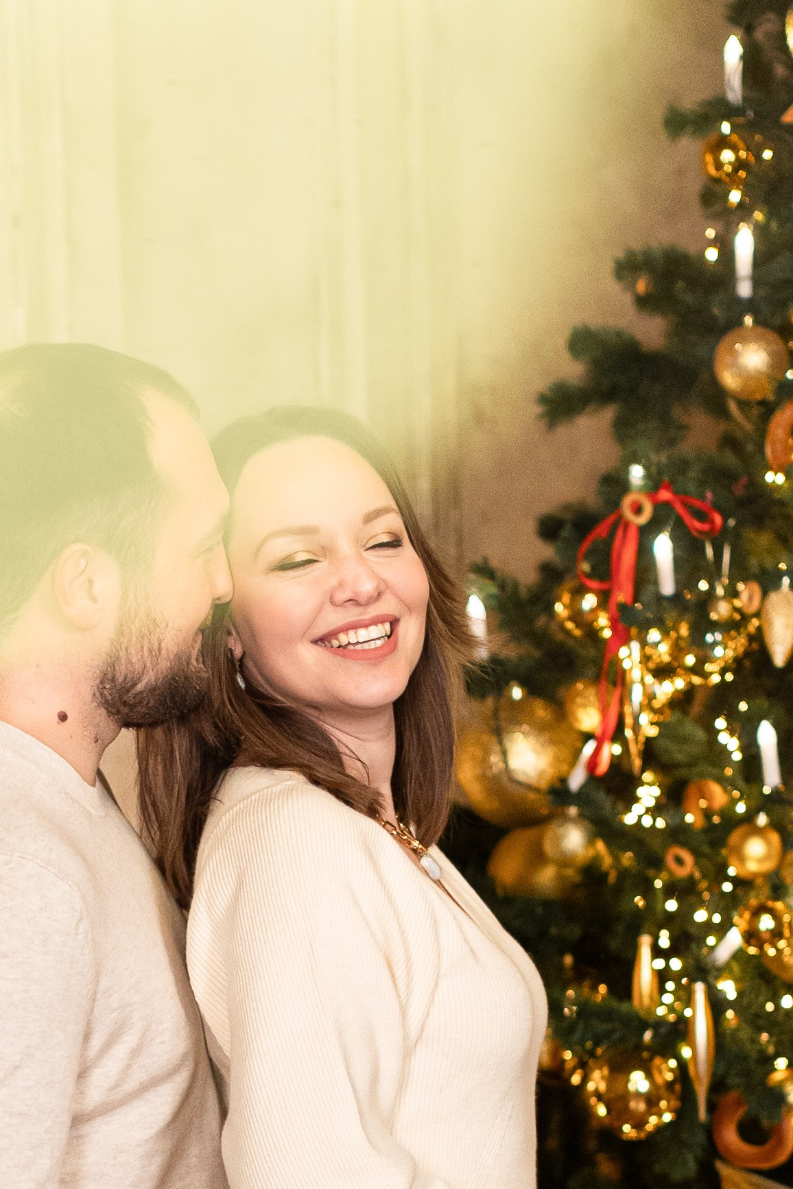 Янтарное. Главная