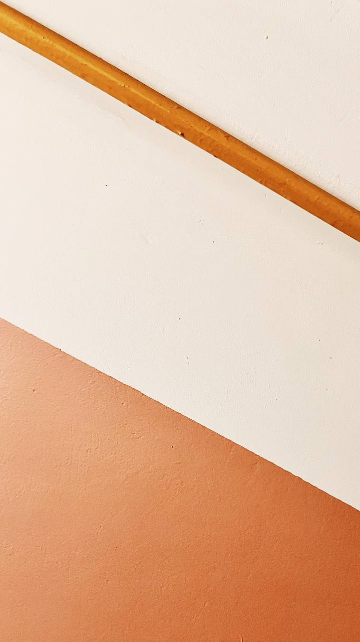 Геометрические фигуры. Светофография