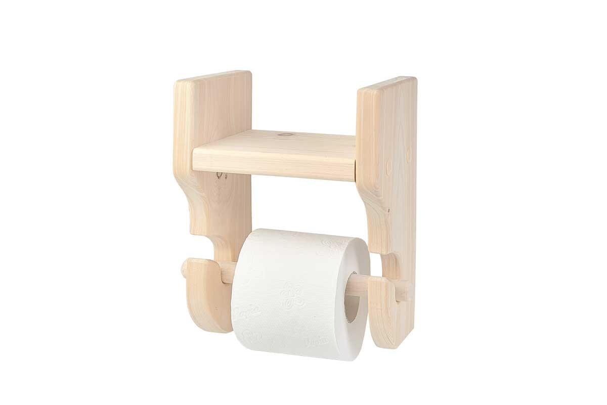 Предметная фотосъёмка. Предметный фотограф в Новосибирске Светлана Логинова