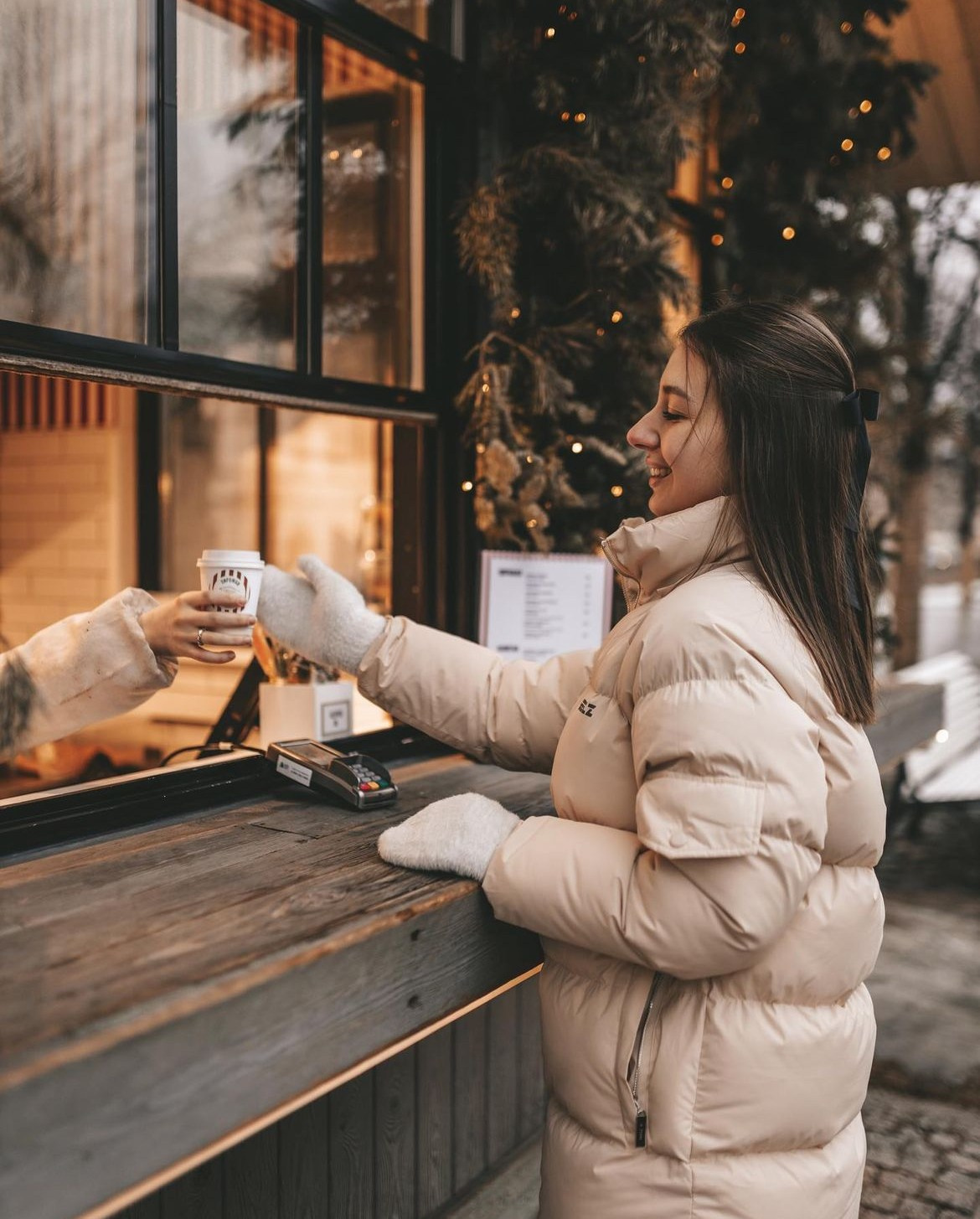 Индивидуальные. Фотограф Санкт-Петербург
