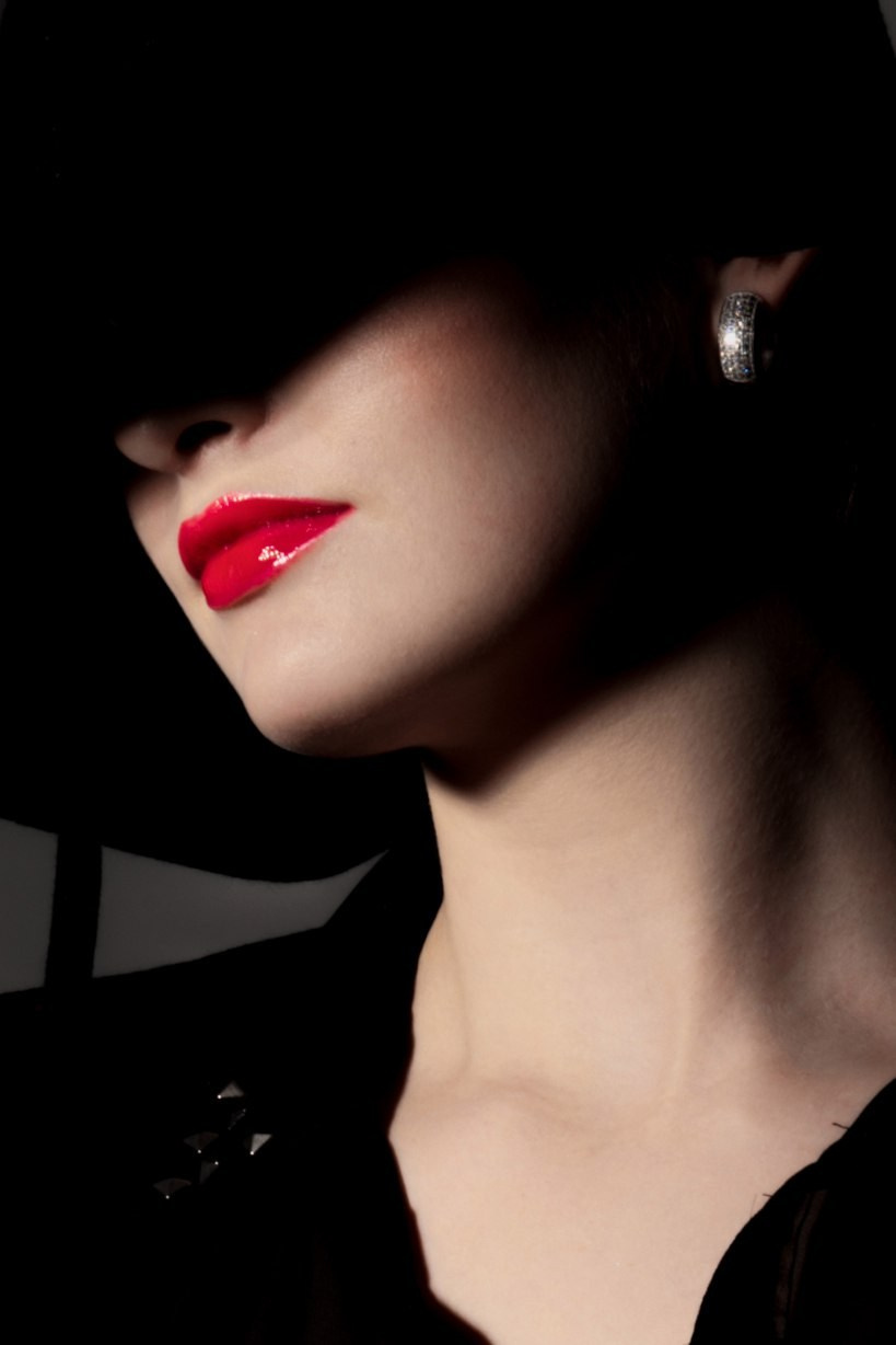 Портрет. Свадебный фотограф Калининград - Александр Зубанов