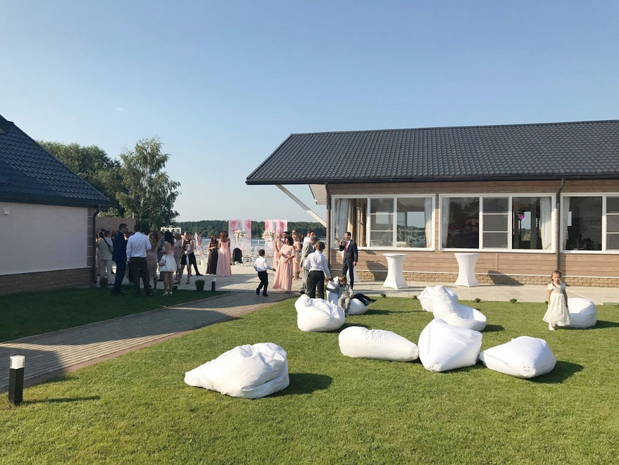 Площадка № 2-14. Свадебный и портретный фотограф Москва