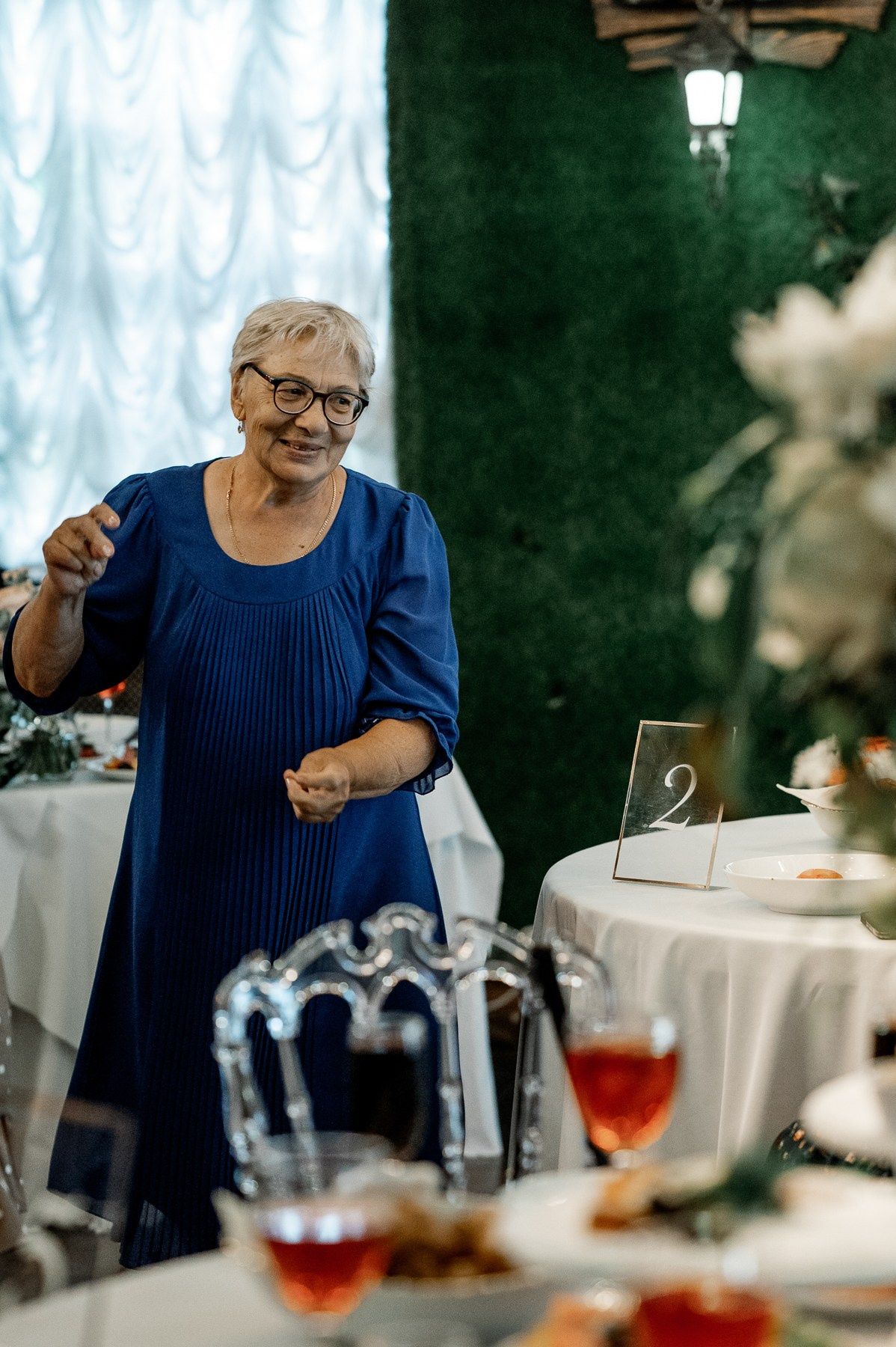 Дмитрий и Светлана. Свадебный фотограф в Тюмени Анастасия Конева