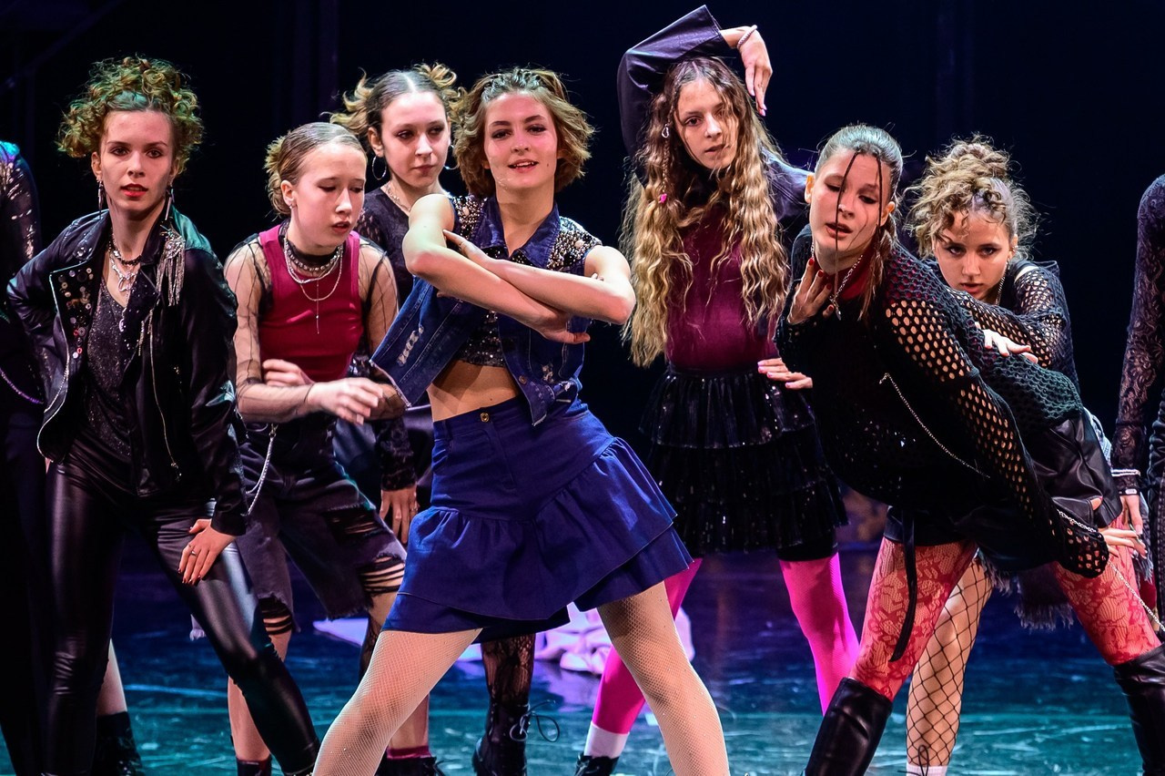 Отзывы. Спортивный фотограф в Москве Фадеева Ирина. Соревнования, турниры, чемпионаты по танцам. отчетные концерты, съемка под водой