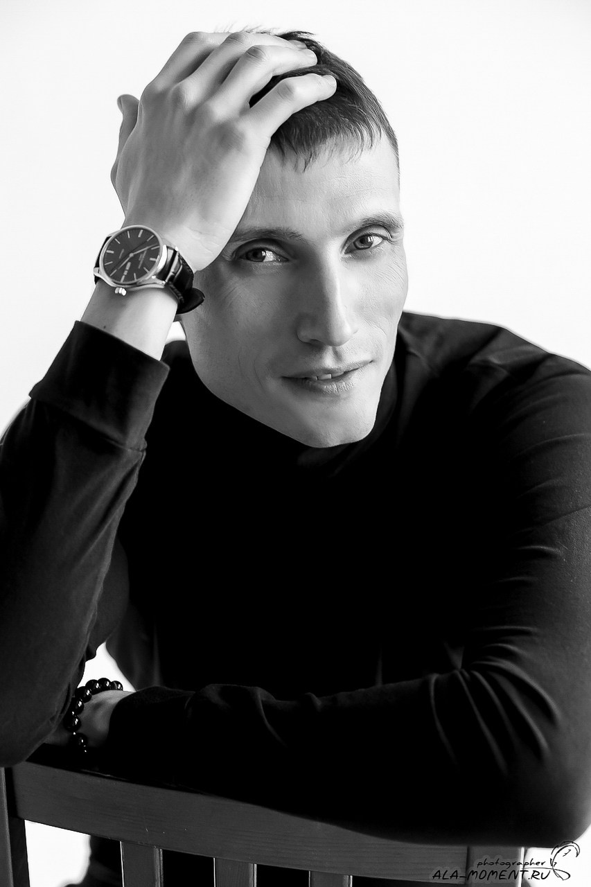 Бизнес портрет. Профессиональный фотограф в Брянске Аля Подольная. Свадебный, семейный, портретный фотограф. Выпускные альбомы. Опыт более 10 лет. АЛЯМОМЕНТ