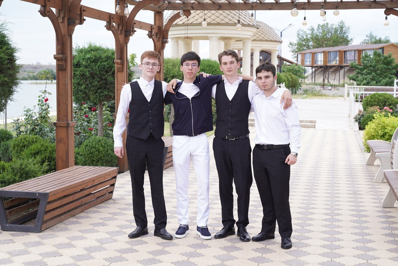 Отзывы. Амина Абасова — индивидуальный фотограф в Махачкале, Дагестан