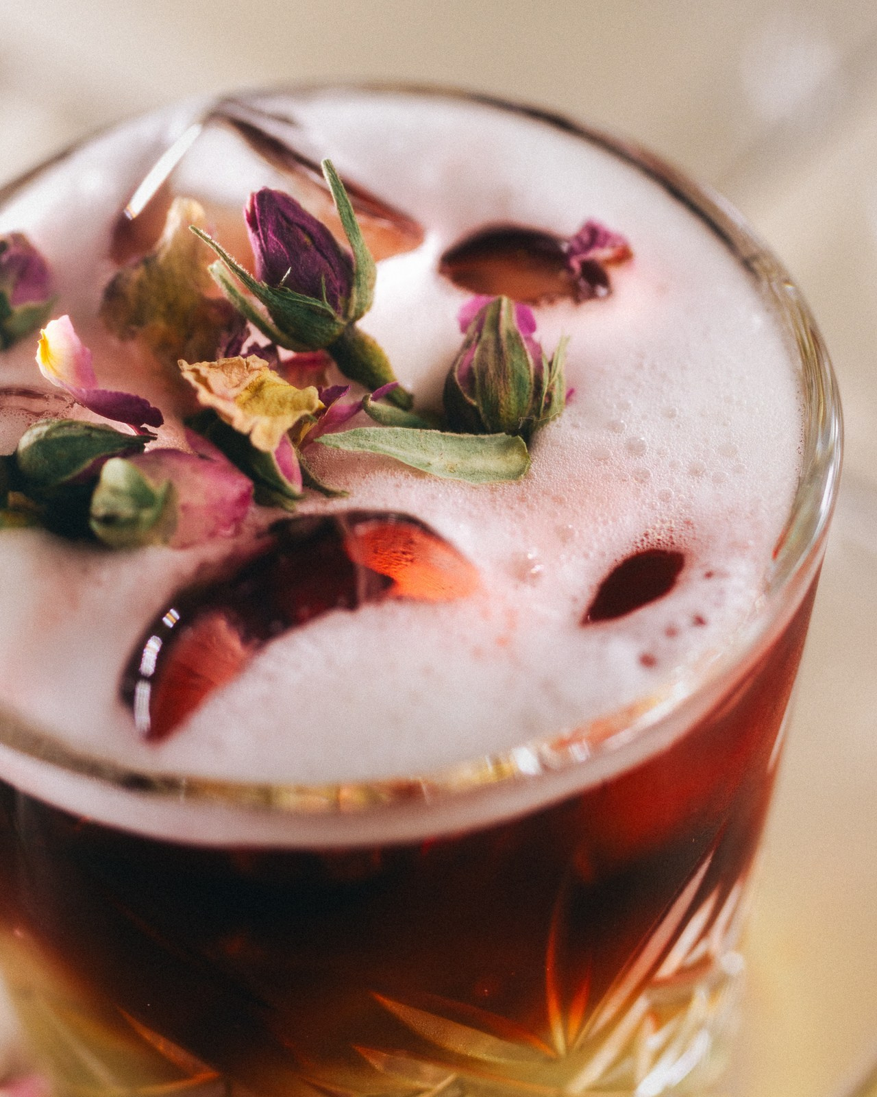 ЕДА/НАПИТКИ. Главная