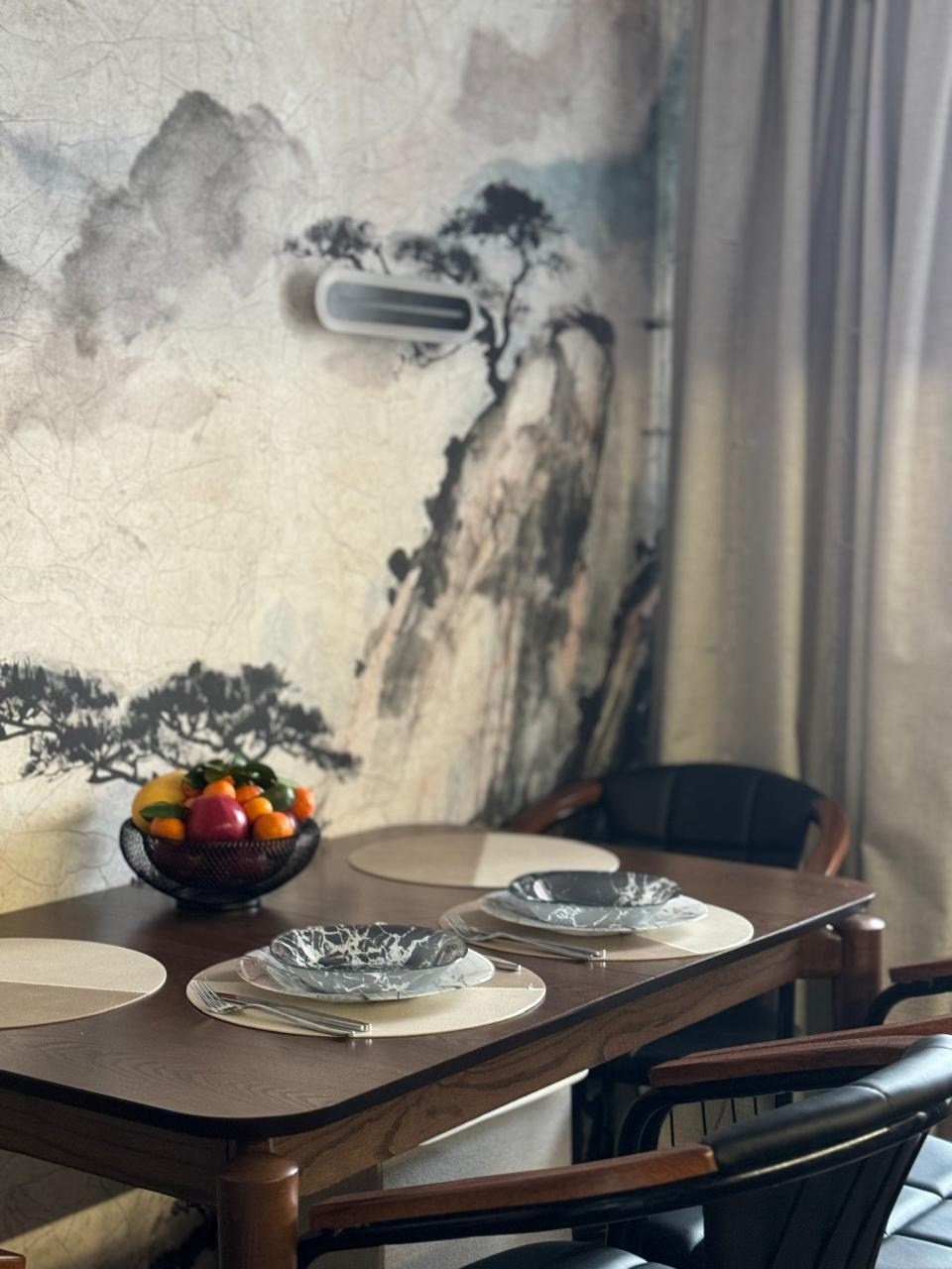 Кухня — это место, с которого начинается дом…. Ирина Змазнева_Дизайнер интерьера_Новосибирск